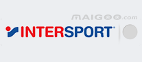 INTERSPORT