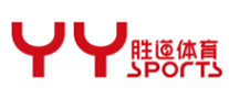 胜道体育YYSPORTS