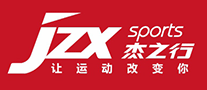 杰之行JZX