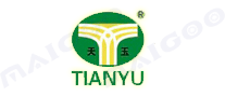 天玉TIANYU