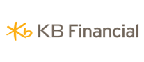 KB金融