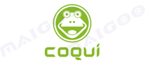 酷趣coqui