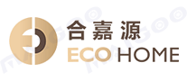 合嘉源ECOHOME