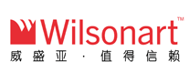 Wilsonart威盛亚