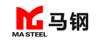 马钢MASTEEL