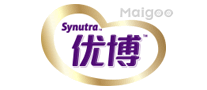 圣元优博Synutra