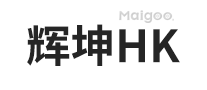 辉坤HK