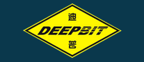 迪普DEEPBIT