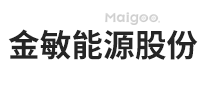 金敏