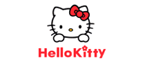 HelloKitty凯蒂猫