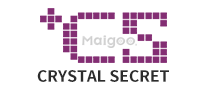 Crystal Secret