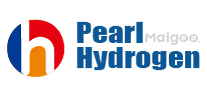 攀业pearl hydrogen