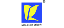 金博大KINGBIRD