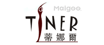 蒂娜尔TINER