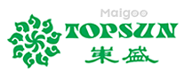 东盛TOPSUN