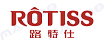 路特仕ROTISS