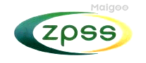 ZPSS