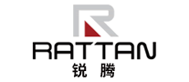 锐腾RATTAN