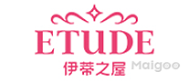 EtudeHouse伊蒂之屋