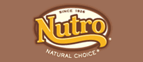 Nutro美士