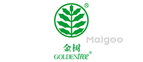 金树GOLDENtree