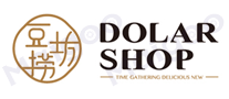 豆捞坊DOLAR SHOP