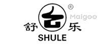 舒乐SHELE