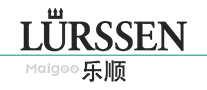 Lurssen乐顺