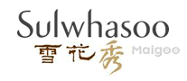 Sulwhasoo雪花秀