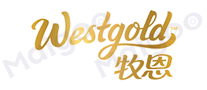 Westgold牧恩