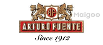 ARTURO FUENTE