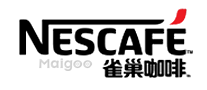 Nescafe雀巢咖啡