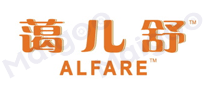 蔼儿舒ALFARE