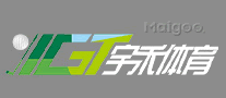 宇禾体育YGT