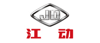 江动JD