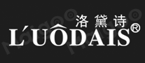 洛黛诗LUODAIS