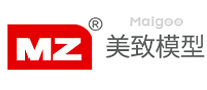 美致模型MZ