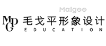 毛戈平学校MGP