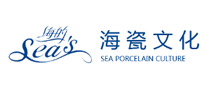 海瓷