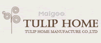 Tulip Home