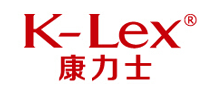 K-Lex康力士