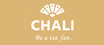 茶里CHALI