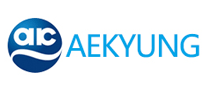 Aekyung爱敬