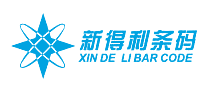 新得利XDL