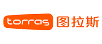 图拉斯torras