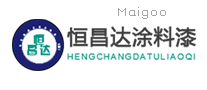 恒昌达HENGCHANGDA