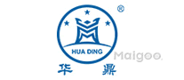 华鼎HUADING