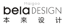 本来设计beladesign