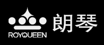 朗琴ROYQUEEN