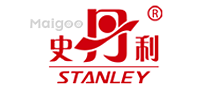 史丹利STANLEY